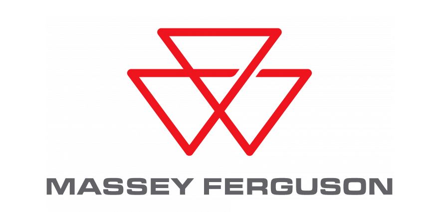 masseyferguson